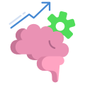 Improved Brain Function icon