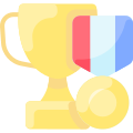 Cup icon