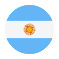Argentinien-Rundschreiben icon
