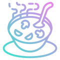 Soup icon