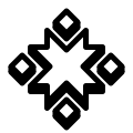 Символ мужества icon