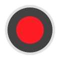 Bandicam icon