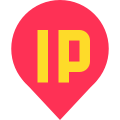 IPアドレス icon