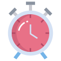 Horloge icon