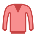 Maglione icon