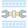 Assembly Lines icon