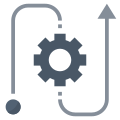 Управление коммерческим развитием icon