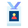 Card icon