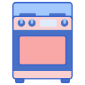 Appliance icon