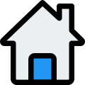 House icon