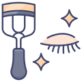 Curl icon