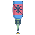 Ant Killer Gel icon