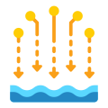 Data Lake icon