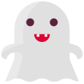 Fantasma icon