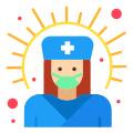 Doctor icon