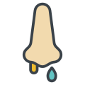 Косыночная повязка icon