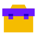 Toolbox icon