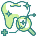 Dental icon