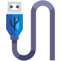 USB Cable icon