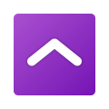 Up Squared icon