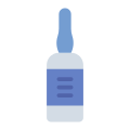 Ampoule icon