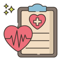 Medical Service icon