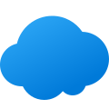 Nuage icon