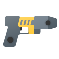 Taser icon