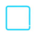 Tick Box icon