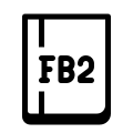 FB 2 icon