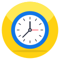 Horloge icon