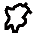 트렌티노 icon