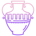 Amphora icon