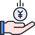 Payment icon