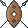 Shield icon