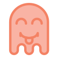 Emoji icon