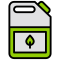 Eco Oil icon