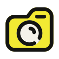 Appareil Photo icon