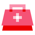 Medical Bag icon