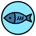 Fish Meal icon