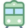 Treno icon