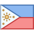 Filipinas icon