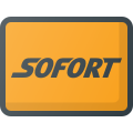 Sofort Card icon
