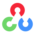 opencv icon