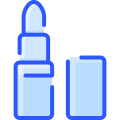 Lipstick icon