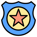 Acadêmico icon