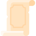 Parchment icon