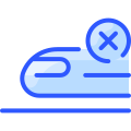 火车 icon