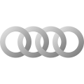 Audi icon