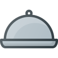 Cloche icon